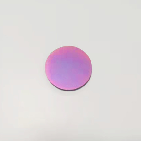 富泰鑫CNC數(shù)控沖壓：精密高效，賦能五金件加工新高度