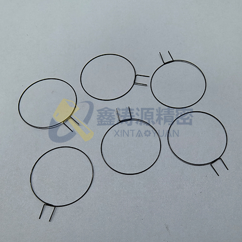 精密零件加工的核心工藝與技術(shù)要點解析