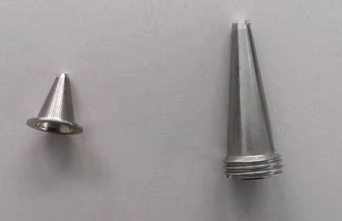 深孔加工(長徑比>30)在精密機械加工里，斷刀問題怎么破?