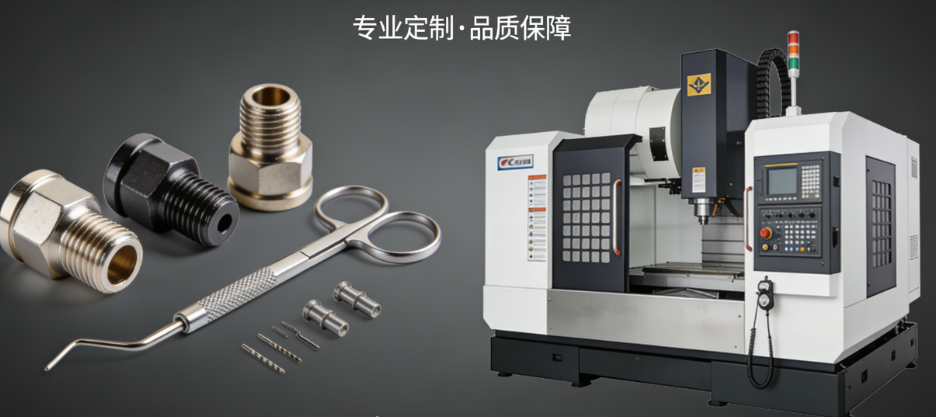 醫(yī)療五金樣品可提供嗎?周期與費(fèi)用核算全攻略【富泰鑫】