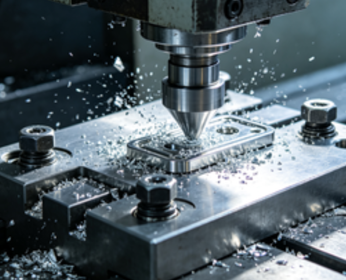 五金沖壓件常見(jiàn)質(zhì)量問(wèn)題及預(yù)防措施，廠家實(shí)操指南