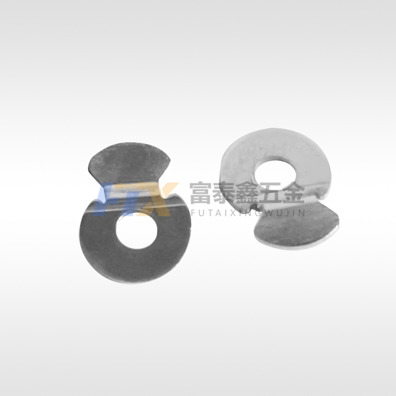 如何選擇專(zhuān)業(yè)五金沖壓的精密零件加工廠