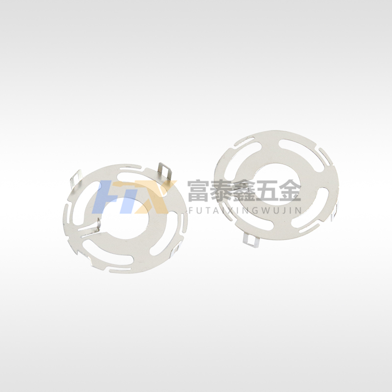 精密零件加工對技術(shù)有哪些嚴格要求？精密零件加工廠家為您講解