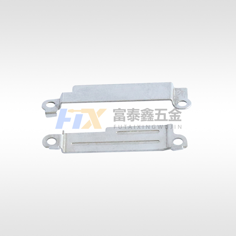 精密五金配件加工過程中，常需要注意的事項有這些