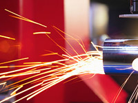 來圖、來樣加工定制